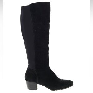 Kenneth Cole Knee High Boots